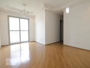 Apto, Portal do Morumbi, 3 Quartos, 70 m2 São Paulo