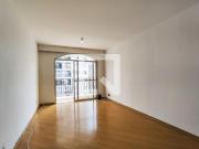 Apto, Portal do Morumbi, 3 Quartos, 73 m2 São Paulo