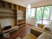 Apto, Portal do Morumbi, 3 Quartos, 76 m2 São Paulo