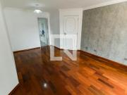 Apto, Portal do Morumbi, 3 Quartos, 78 m2 São Paulo