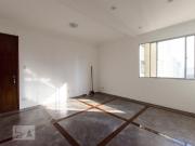 Apto, Portal do Morumbi, 3 Quartos, 78 m2 São Paulo