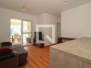 Apto, Portal do Morumbi, 3 Quartos, 80 m2 São Paulo