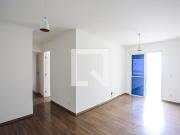 Apto, Portal do Morumbi, 3 Quartos, 80 m2 São Paulo