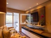 Apto, Portal do Morumbi, 3 Quartos, 84 m2 São Paulo