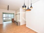Apto, Portal do Morumbi, 3 Quartos, 90 m2 São Paulo