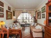 Apto, Portal do Morumbi, 3 Quartos, 90 m2 São Paulo