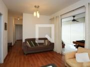 Apto, Portal do Morumbi, 3 Quartos, 96 m2 São Paulo