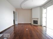 Apto, Portal do Morumbi, 4 Quartos, 125 m2 São Paulo Apto, Portal do Morumbi, 4 Quartos, 125 m2 São Paulo