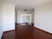 Apto, Portal do Morumbi, 4 Quartos, 128 m2 São Paulo