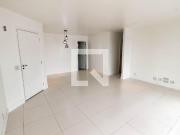 Apto, Portal do Morumbi, 4 Quartos, 145 m2 São Paulo Apto, Portal do Morumbi, 4 Quartos, 145 m2 São Paulo