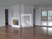 Apto, Portal do Morumbi, 4 Quartos, 160 m2 São Paulo