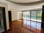 Apto, Portal do Morumbi, 4 Quartos, 160 m2 São Paulo