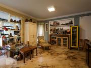 Apto, Portal do Morumbi, 4 Quartos, 170 m2 São Paulo