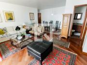 Apto, Portal do Morumbi, 4 Quartos, 165 m2 São Paulo