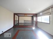 Apto, Portal do Morumbi, 4 Quartos, 200 m2 São Paulo