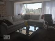 Apto, Portal do Morumbi, 4 Quartos, 225 m2 São Paulo