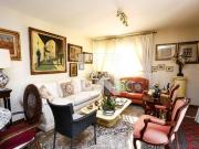 Apto, Portal do Morumbi, 4 Quartos, 225 m2 São Paulo