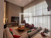 Apto, Portal do Morumbi, 4 Quartos, 238 m2 São Paulo