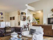 Apto, Portal do Morumbi, 4 Quartos, 290 m2 São Paulo