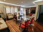 Apto, Portal do Morumbi, 4 Quartos, 290 m2 São Paulo