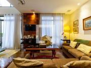 Apto, Portal do Morumbi, 4 Quartos, 300 m2 São Paulo Apto, Portal do Morumbi, 4 Quartos, 300 m2 São Paulo