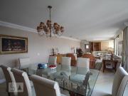 Apto, Portal do Morumbi, 4 Quartos, 300 m2 São Paulo