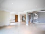 Apto, Portal do Morumbi, 4 Quartos, 330 m2 São Paulo