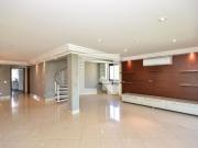 Apto, Portal do Morumbi, 4 Quartos, 330 m2 São Paulo