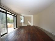 Apto, Portal do Morumbi, 4 Quartos, 355 m2 São Paulo