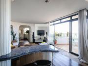 Apto, Portal do Morumbi, 4 Quartos, 355 m2 São Paulo