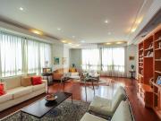 Apto, Portal do Morumbi, 4 Quartos, 430 m2 São Paulo