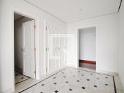 Apto, Portal do Morumbi, 4 Quartos, 568 m2 São Paulo