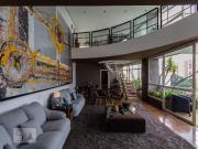 Apto, Portal do Morumbi, 4 Quartos, 600 m2 São Paulo