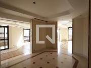 Apto, Portal do Morumbi, 4 Quartos, 637 m2 São Paulo