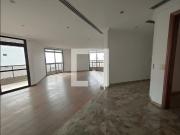 Apto, Portal do Morumbi, 4 Quartos, 637 m2 São Paulo
