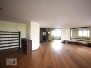 Apto, Portal do Morumbi, 4 Quartos, 675 m2 São Paulo
