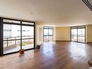 Apto, Portal do Morumbi, 4 Quartos, 676 m2 São Paulo