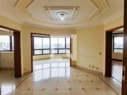 Apto, Portal do Morumbi, 5 Quartos, 255 m2 São Paulo