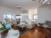 Apto, Portal do Morumbi, 5 Quartos, 877 m2 São Paulo