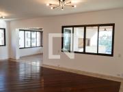 Apto, Portal do Morumbi, 6 Quartos, 236 m2 São Paulo