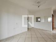 Apto, Porto, 2 Quartos, 105 m2 Guarujá