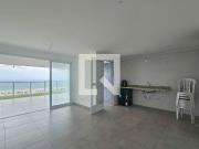 Apto, Porto, 3 Quartos, 110 m2 Guarujá