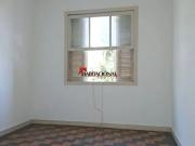 Apto porto alegre rs