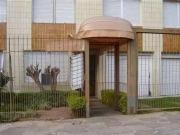 Apto porto alegre rs