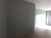 Apto porto alegre rs