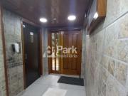 Apto porto alegre rs