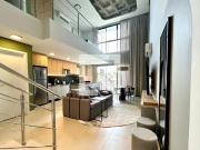 Apto, Porto da Lagoa, 1 Quarto, 77 m2 Florianópolis