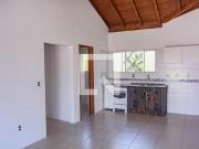 Apto, Porto da Lagoa, 2 Quartos, 78 m2 Florianópolis