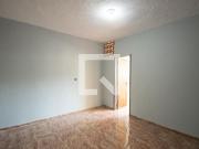 Apto, Porto Velho, 1 Quarto, 49 m2 São Gonçalo