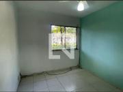 Apto, Portuguesa, 1 Quarto, 50 m2 Rio de Janeiro